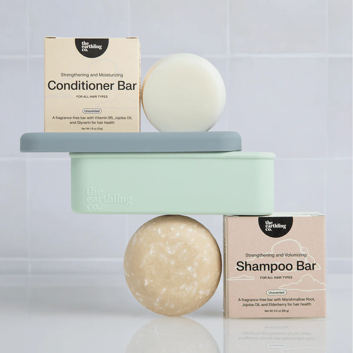 All Products